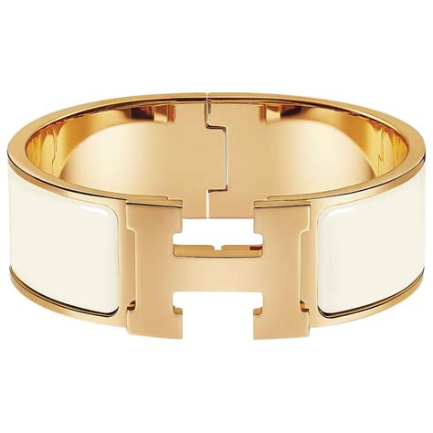 hermes bracelet clearance|Hermes bracelet japan price.